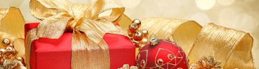 Christmas Gifts and decorations