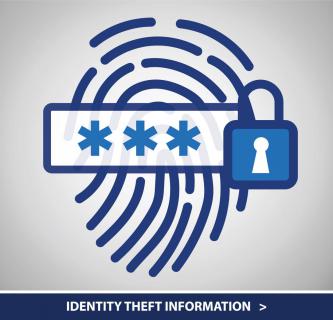 Link to Identity Theft Page